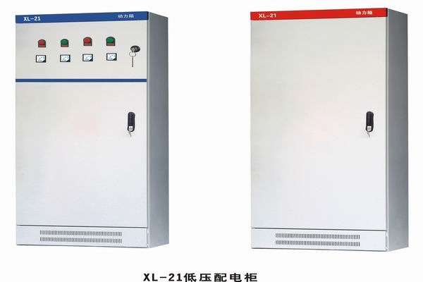 细河3683配电-3683谈谈防水配电箱检修